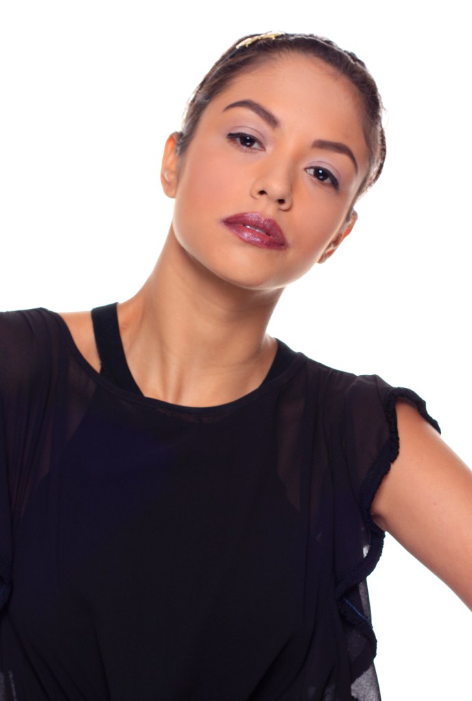 05 - Makeup Balance2