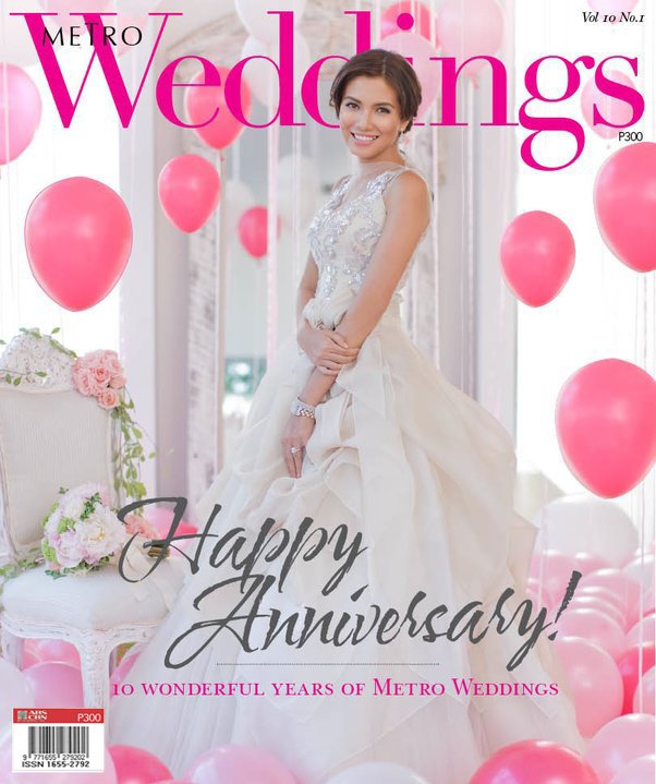 2010 - 1 Celine Lopez