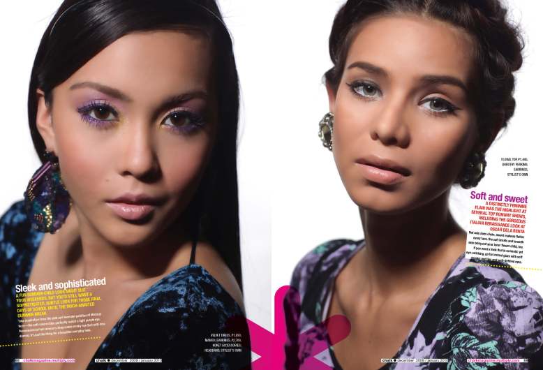 BEAUTY EDITORIAL DECJAN2 2