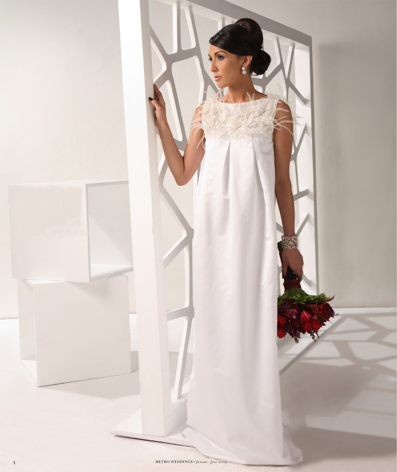 FASHION ED ARTFORMS01