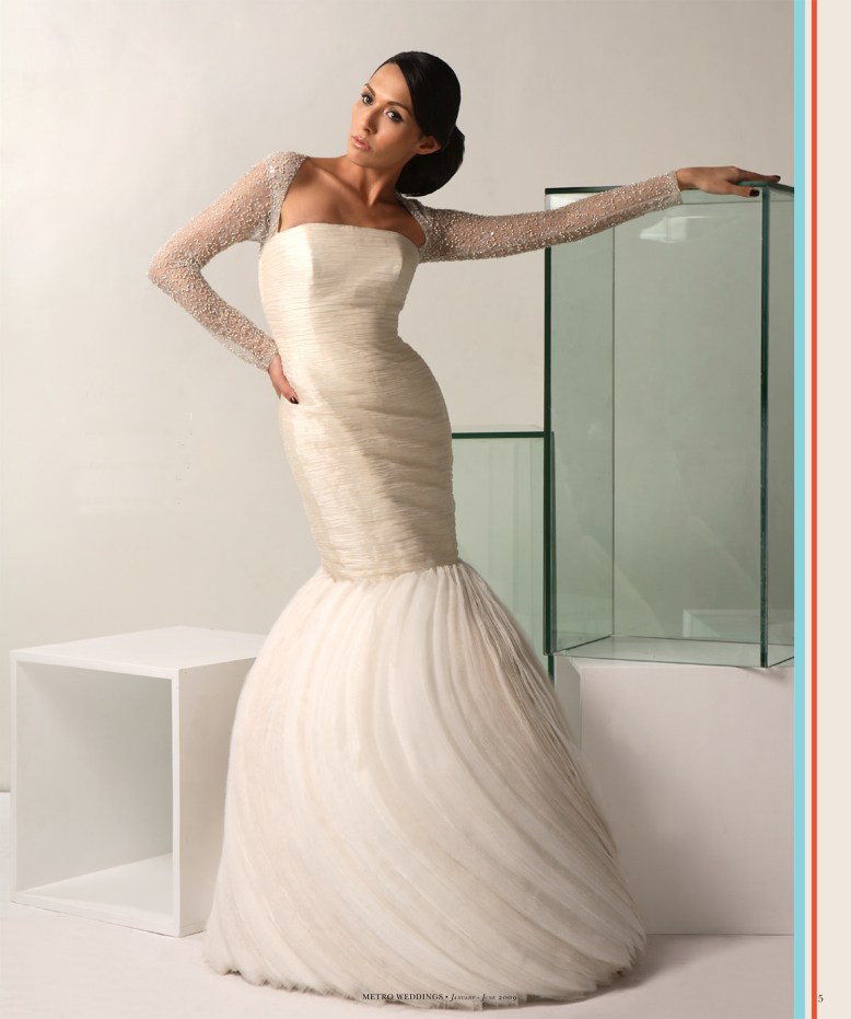 FASHION ED ARTFORMS02