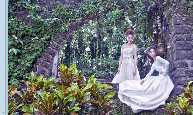 FASHION ED ECOCHIC-4