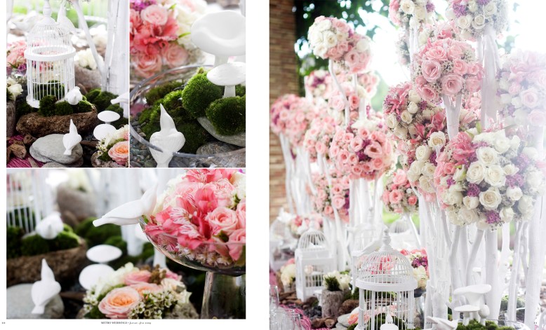 FASHION ED ECOCHIC-5